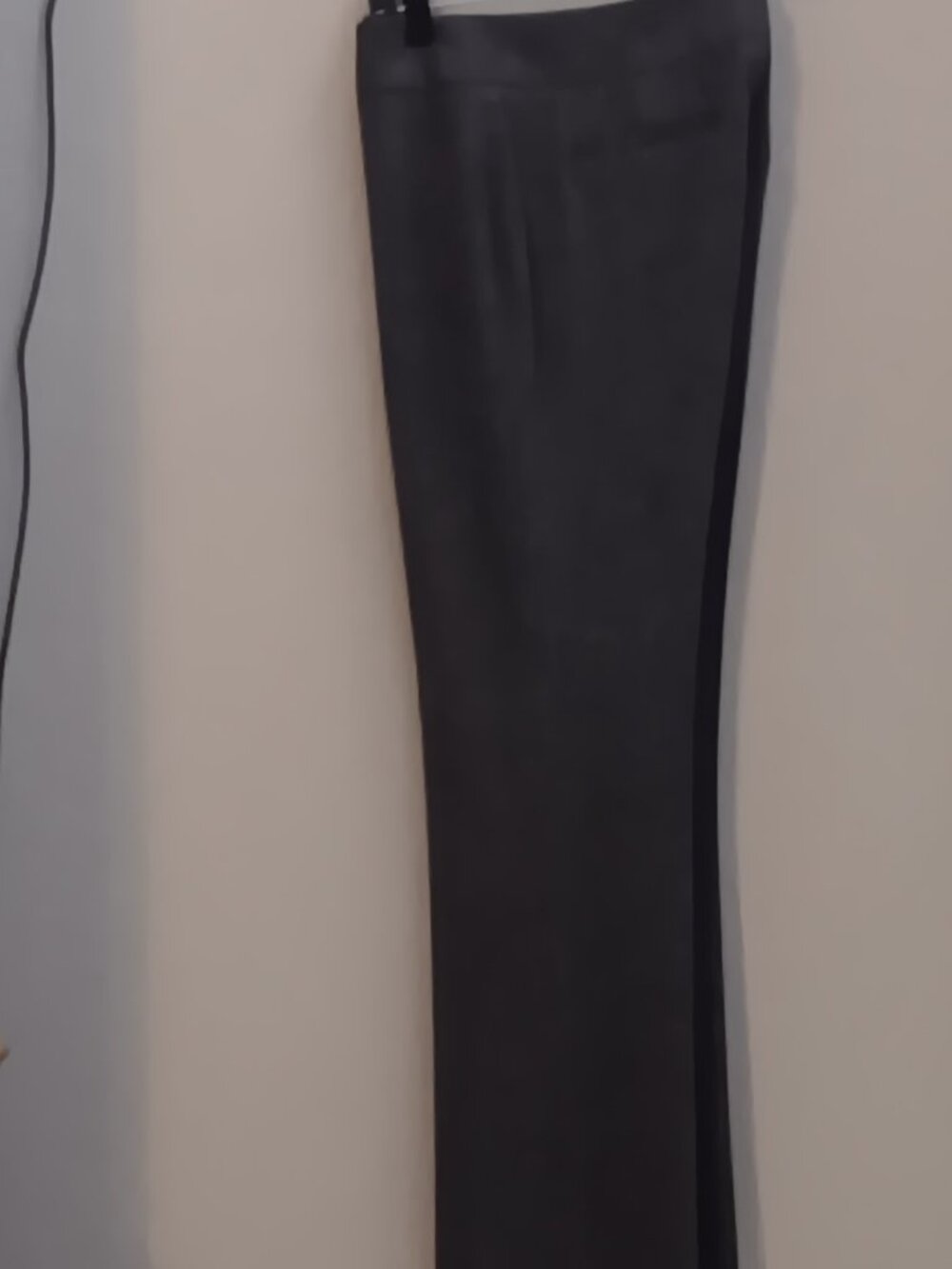 PANT